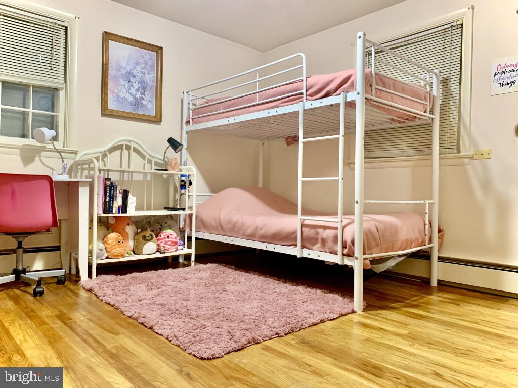 NORTHBROOK HILLS - Residential