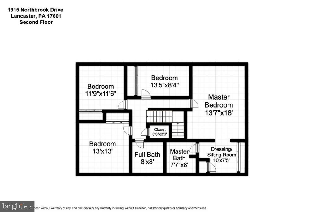 NORTHBROOK HILLS - Residential