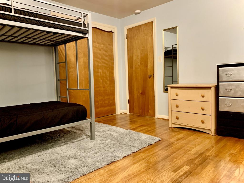 NORTHBROOK HILLS - Residential