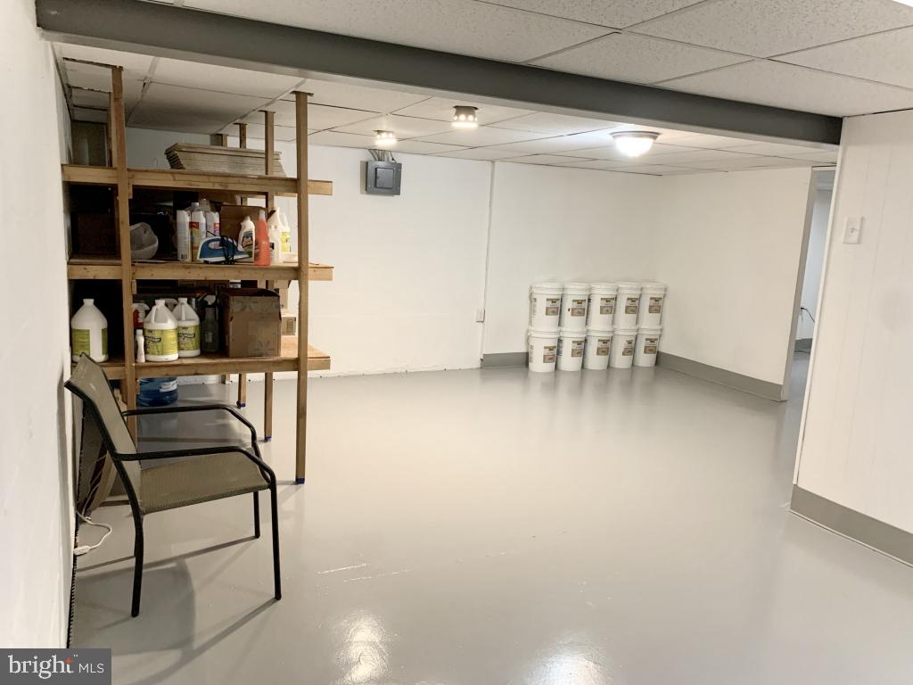 NORTHBROOK HILLS - Residential