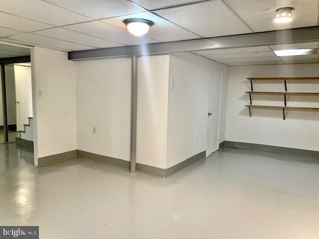 NORTHBROOK HILLS - Residential