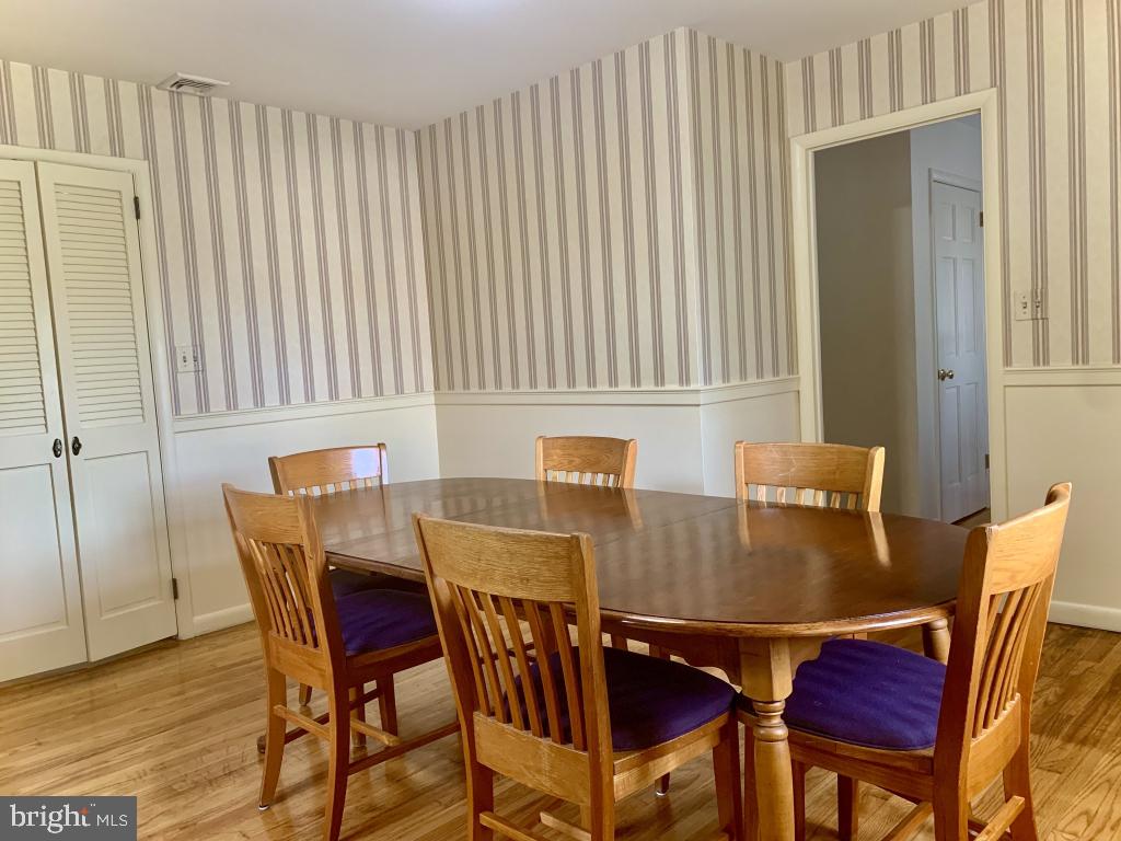 NORTHBROOK HILLS - Residential