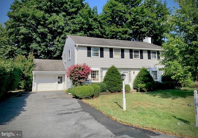 NORTHBROOK HILLS - Residential