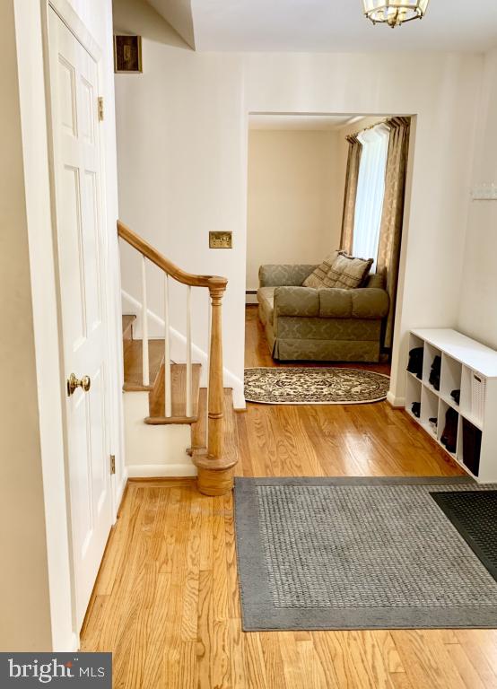 NORTHBROOK HILLS - Residential