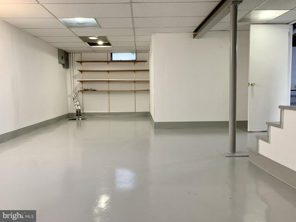 NORTHBROOK HILLS - Residential