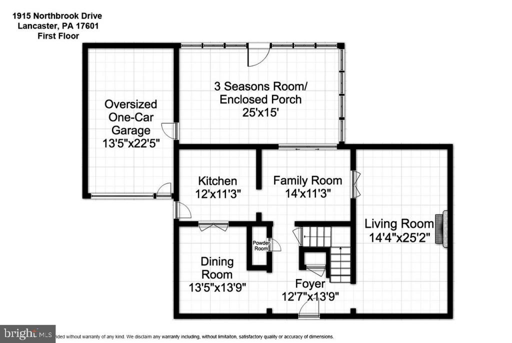 NORTHBROOK HILLS - Residential