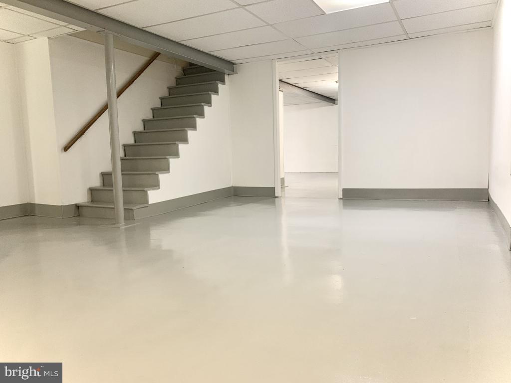 NORTHBROOK HILLS - Residential