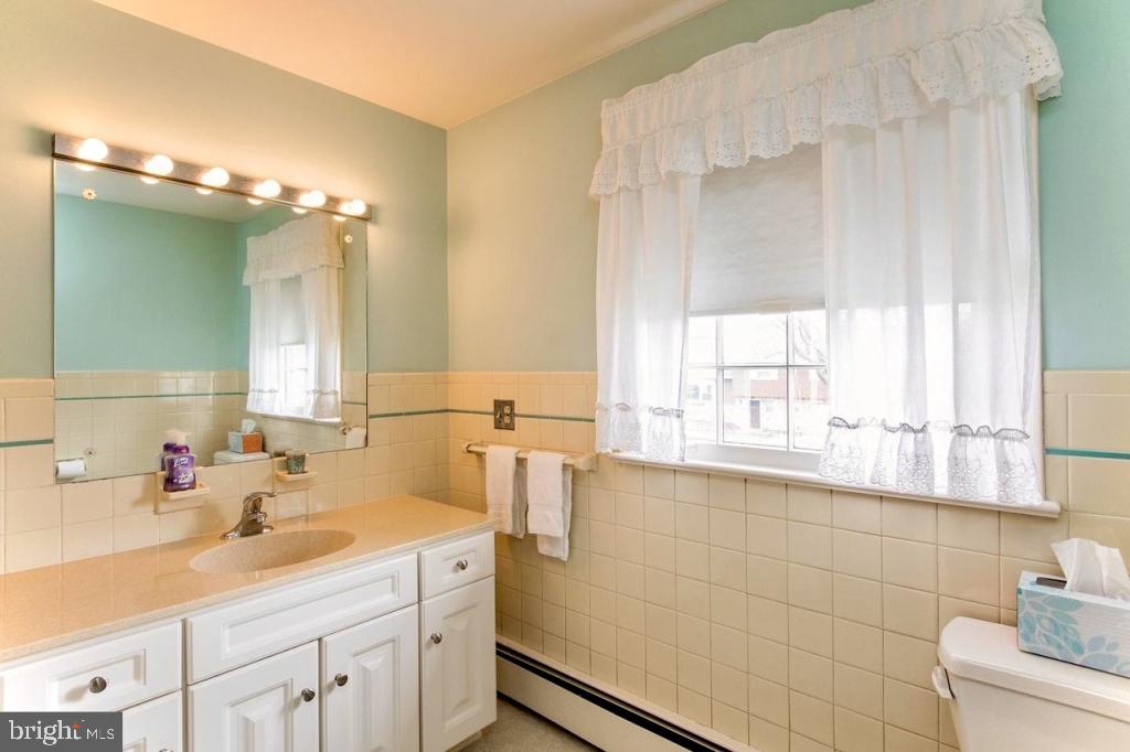 NORTHBROOK HILLS - Residential