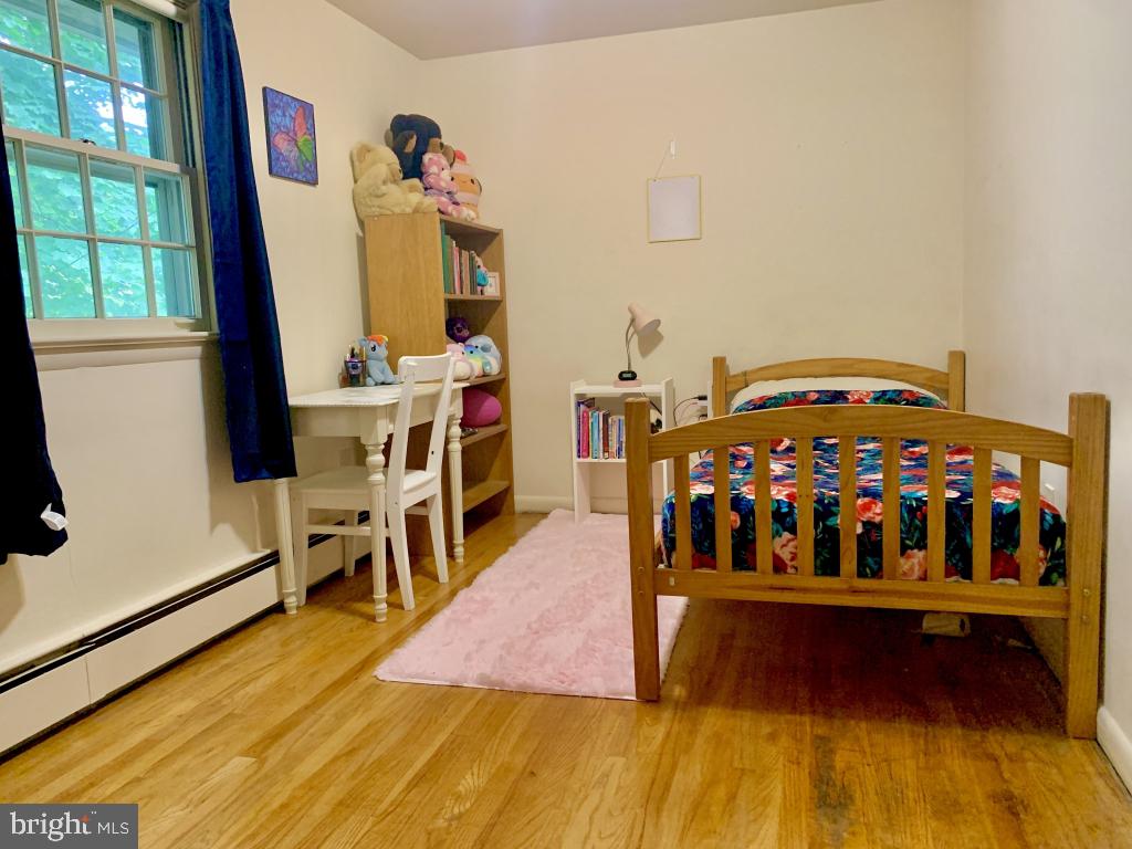 NORTHBROOK HILLS - Residential