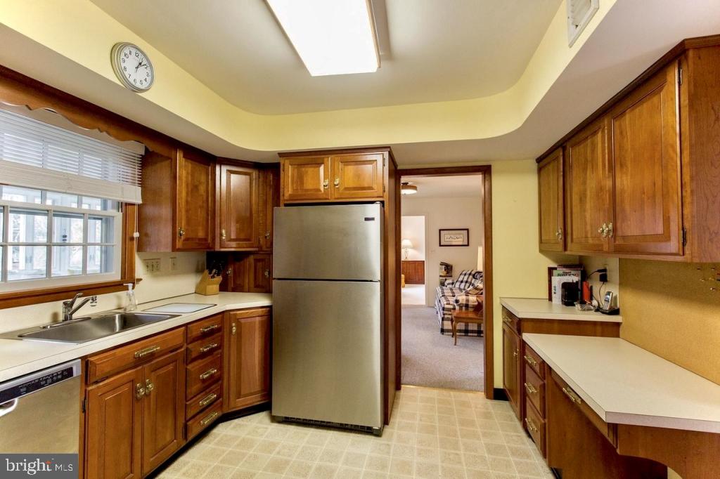 NORTHBROOK HILLS - Residential