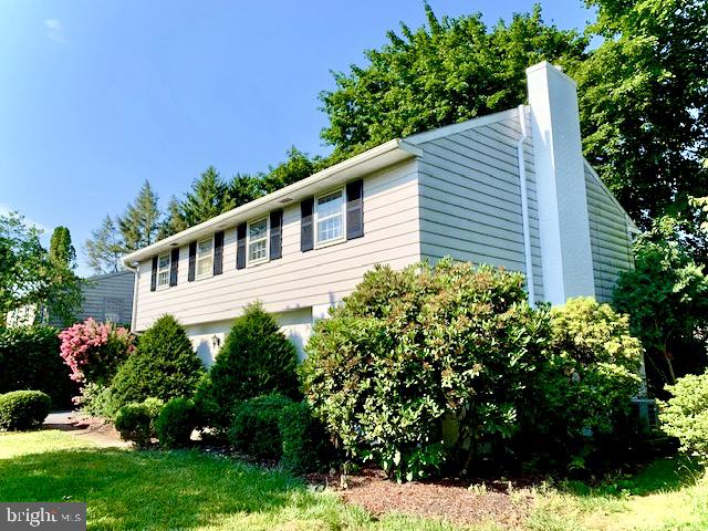 NORTHBROOK HILLS - Residential