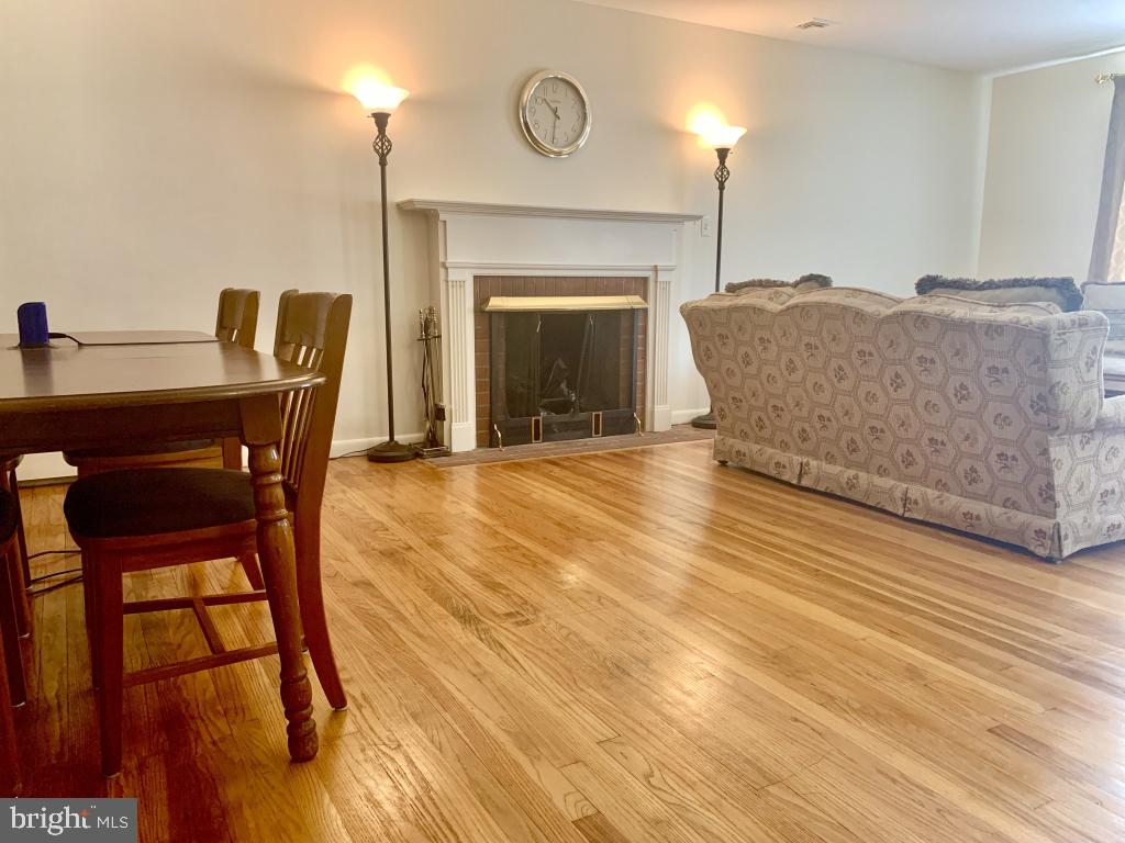 NORTHBROOK HILLS - Residential