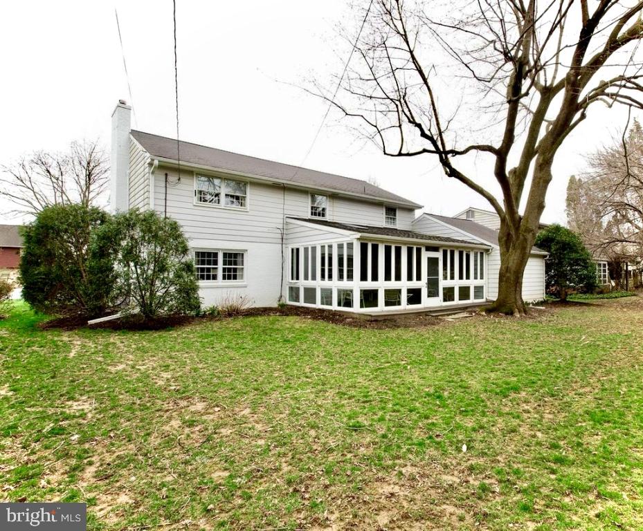 NORTHBROOK HILLS - Residential