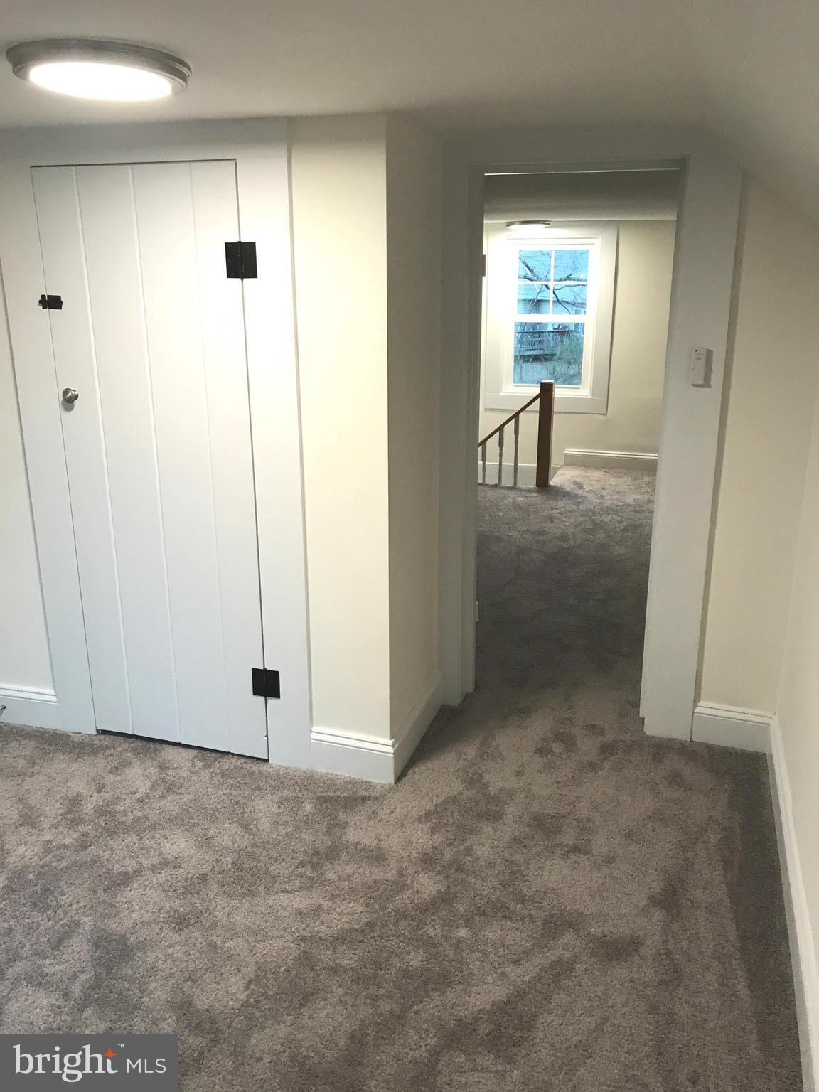 DICKINSON - Residential Lease