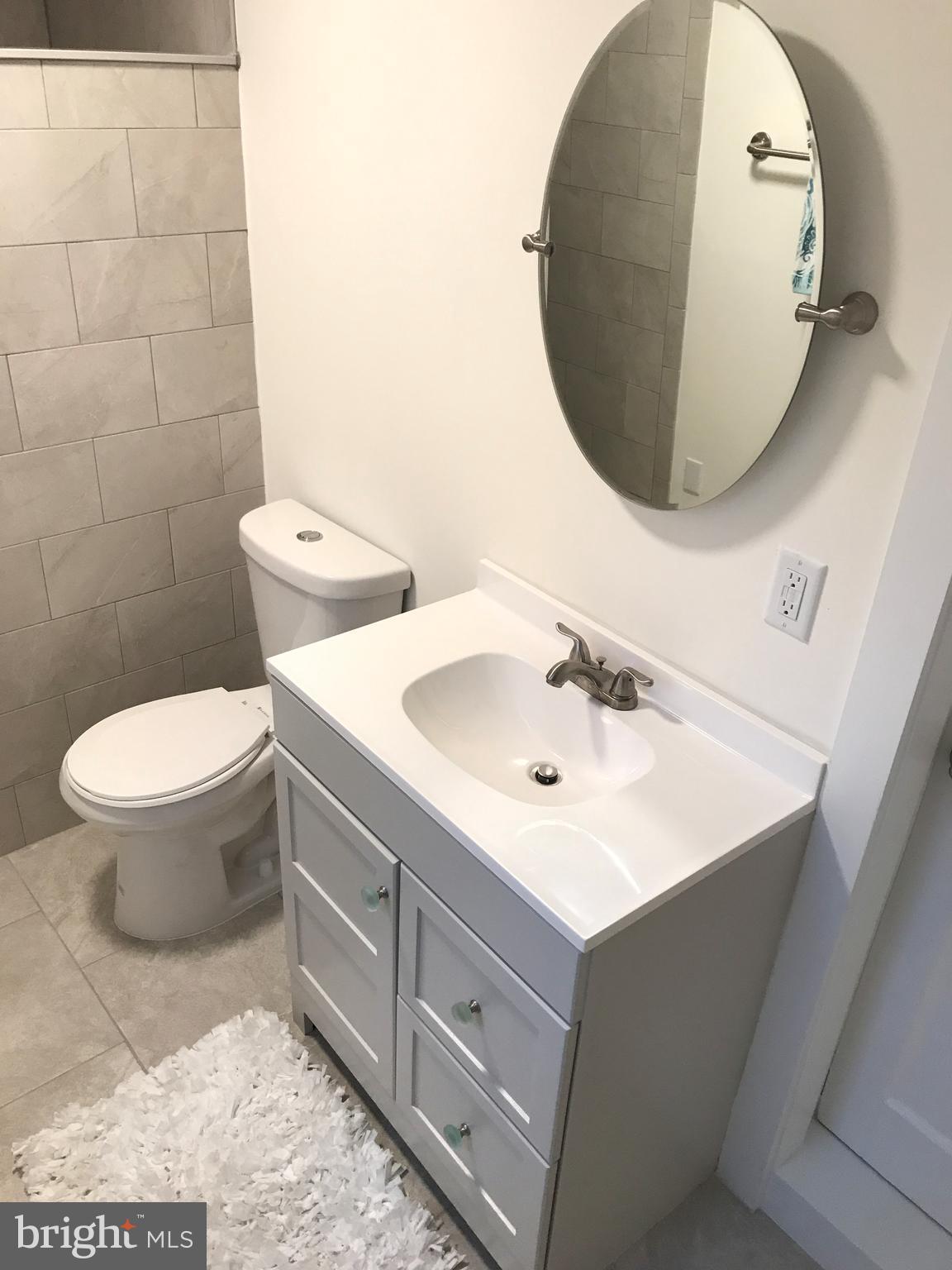 DICKINSON - Residential Lease