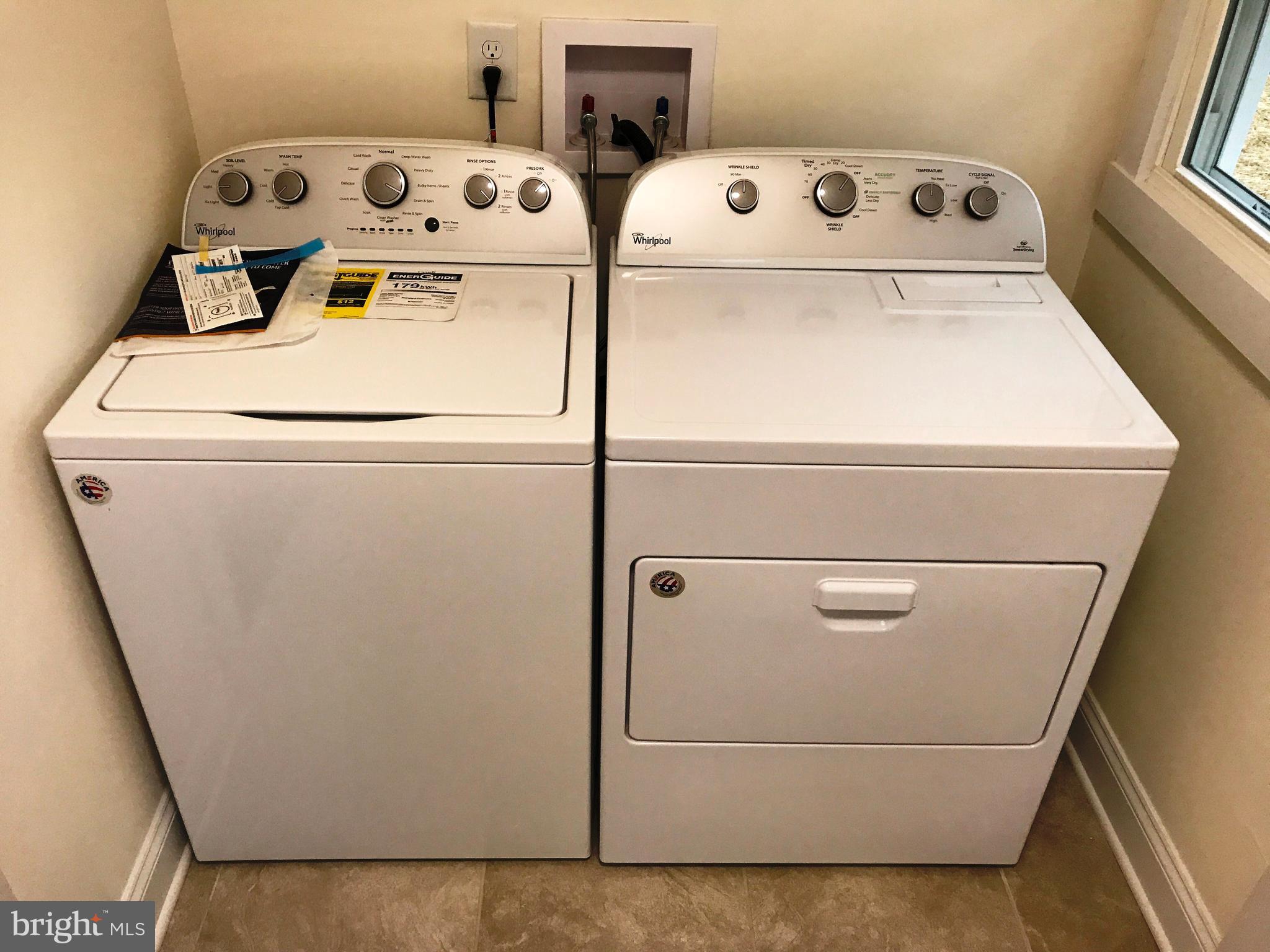 DICKINSON - Residential Lease