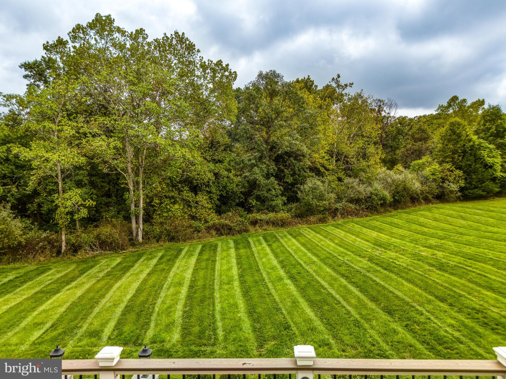 HUNTLEIGH AT CREIGHTON FARMS - Residential