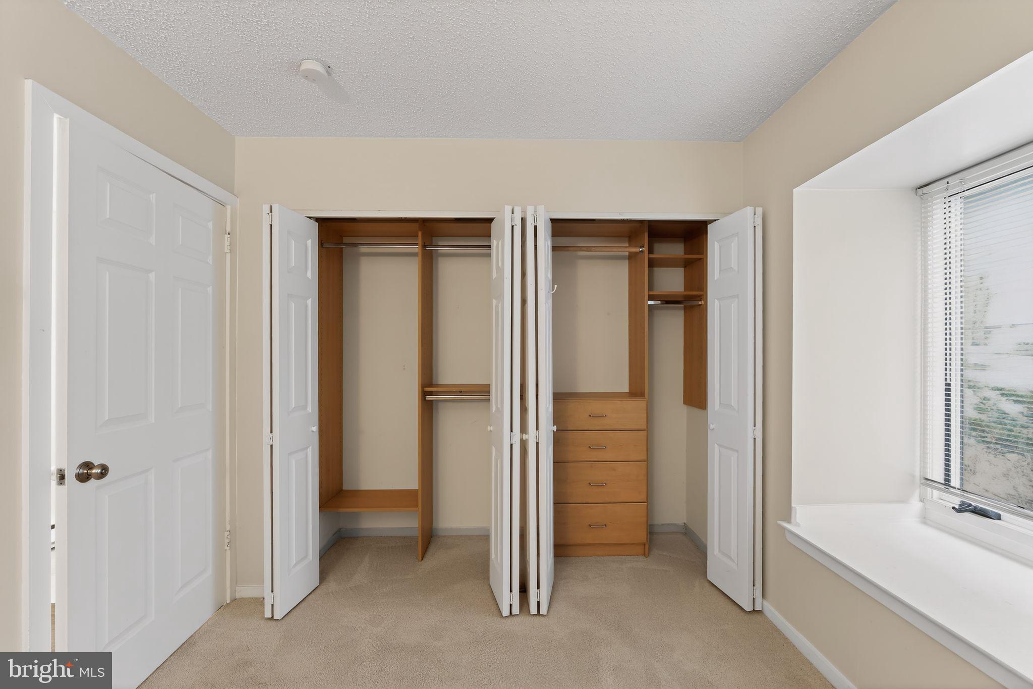 HERSHEYS MILL - Residential