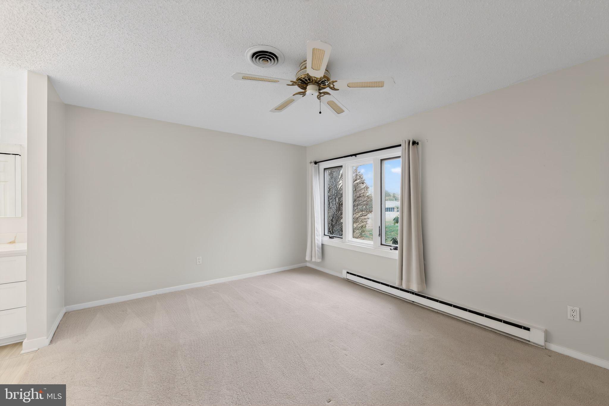 HERSHEYS MILL - Residential