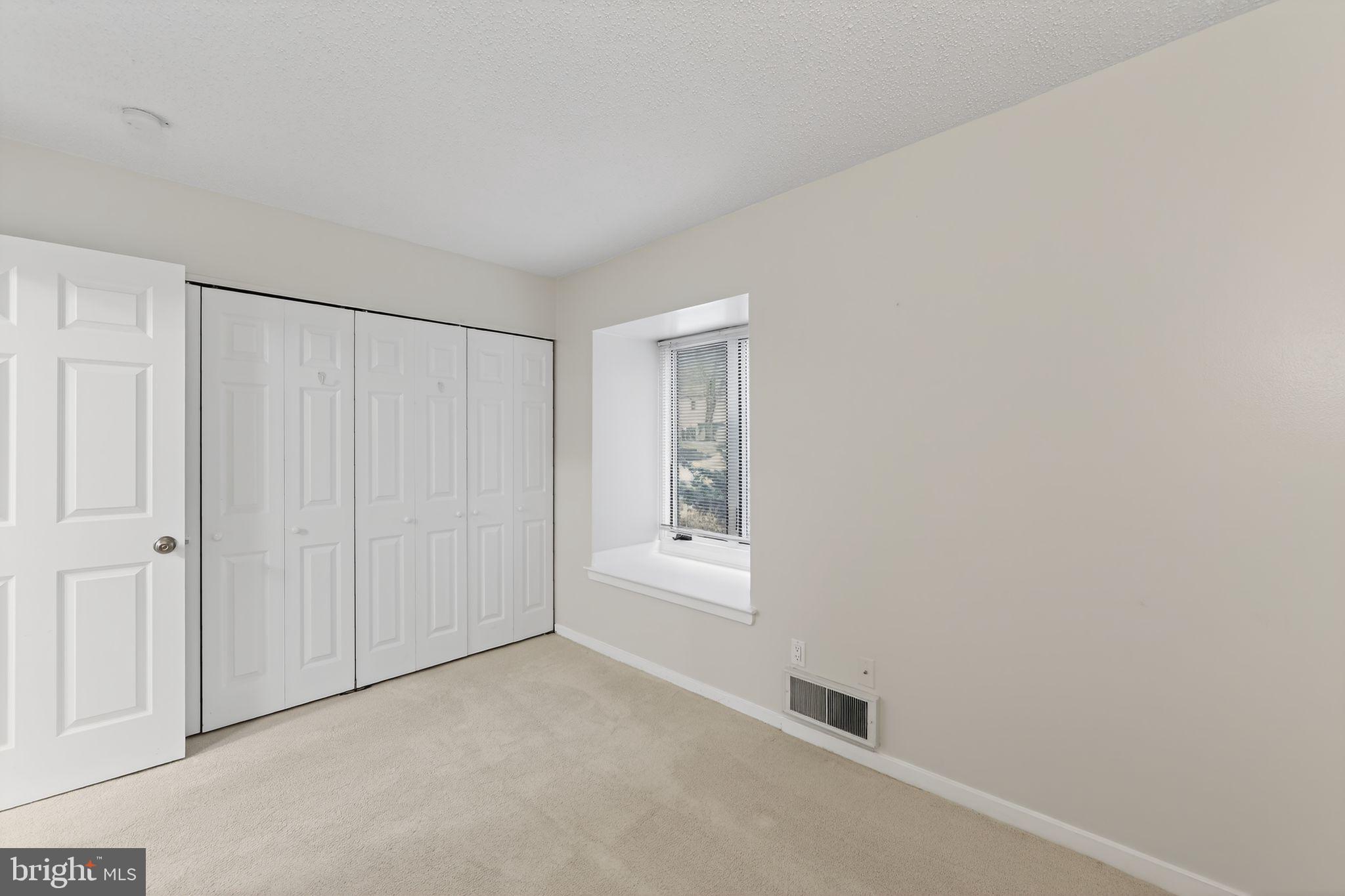 HERSHEYS MILL - Residential