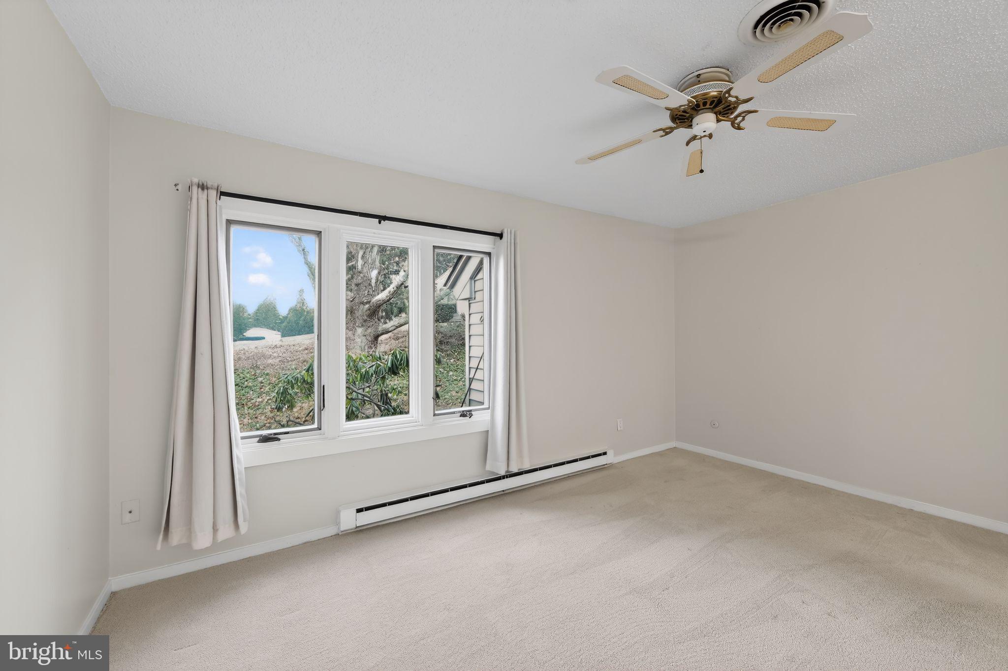 HERSHEYS MILL - Residential