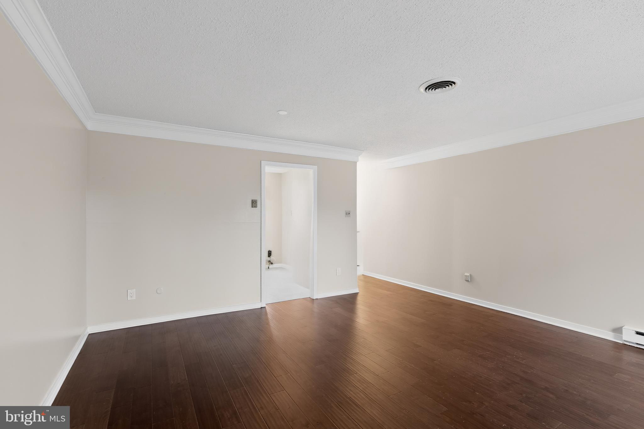 HERSHEYS MILL - Residential