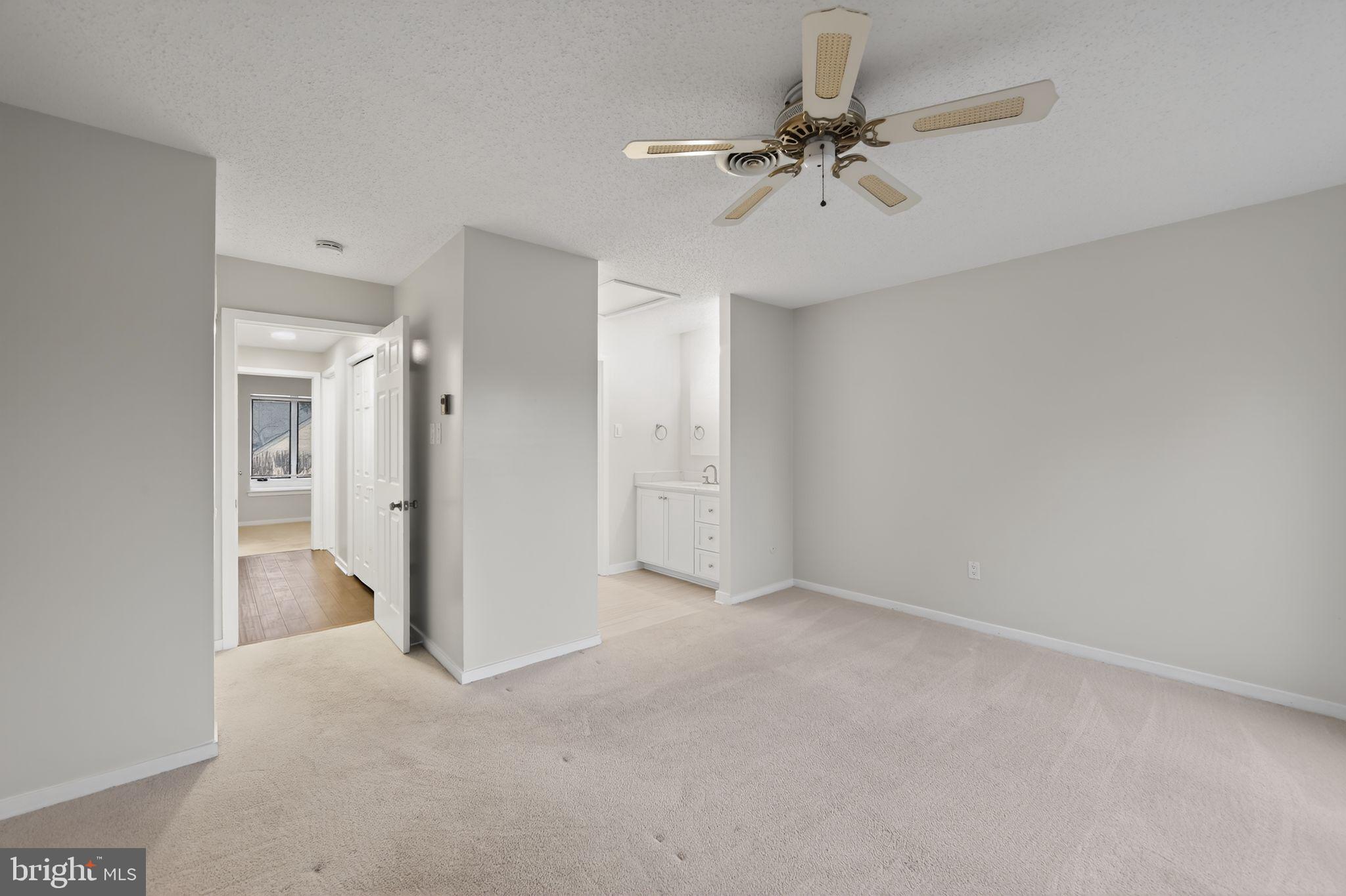 HERSHEYS MILL - Residential