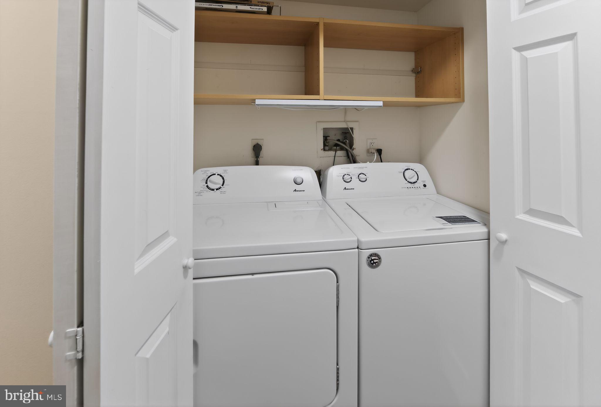 HERSHEYS MILL - Residential