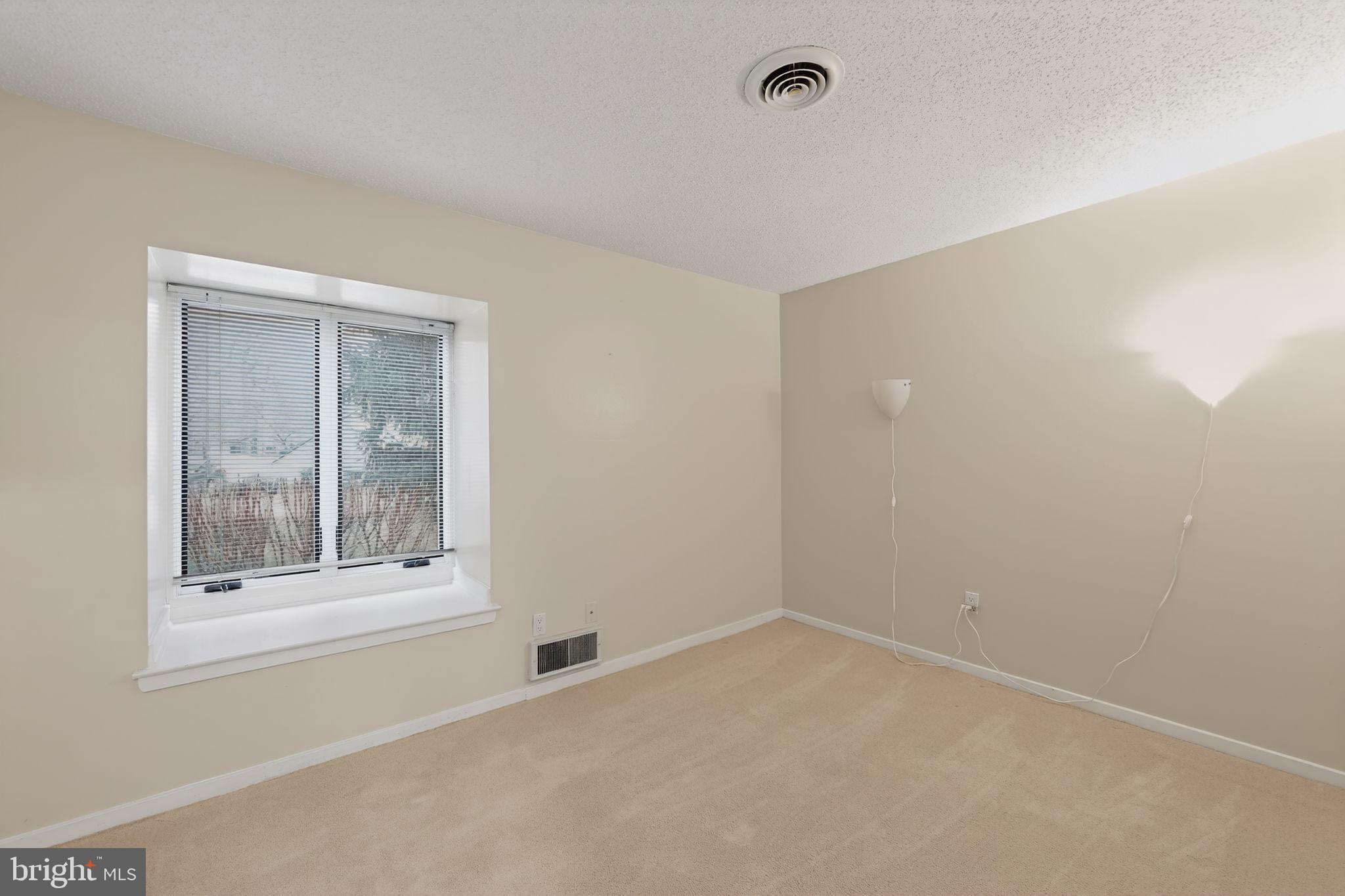 HERSHEYS MILL - Residential