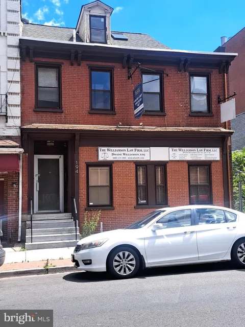 MLS: NJME2053580