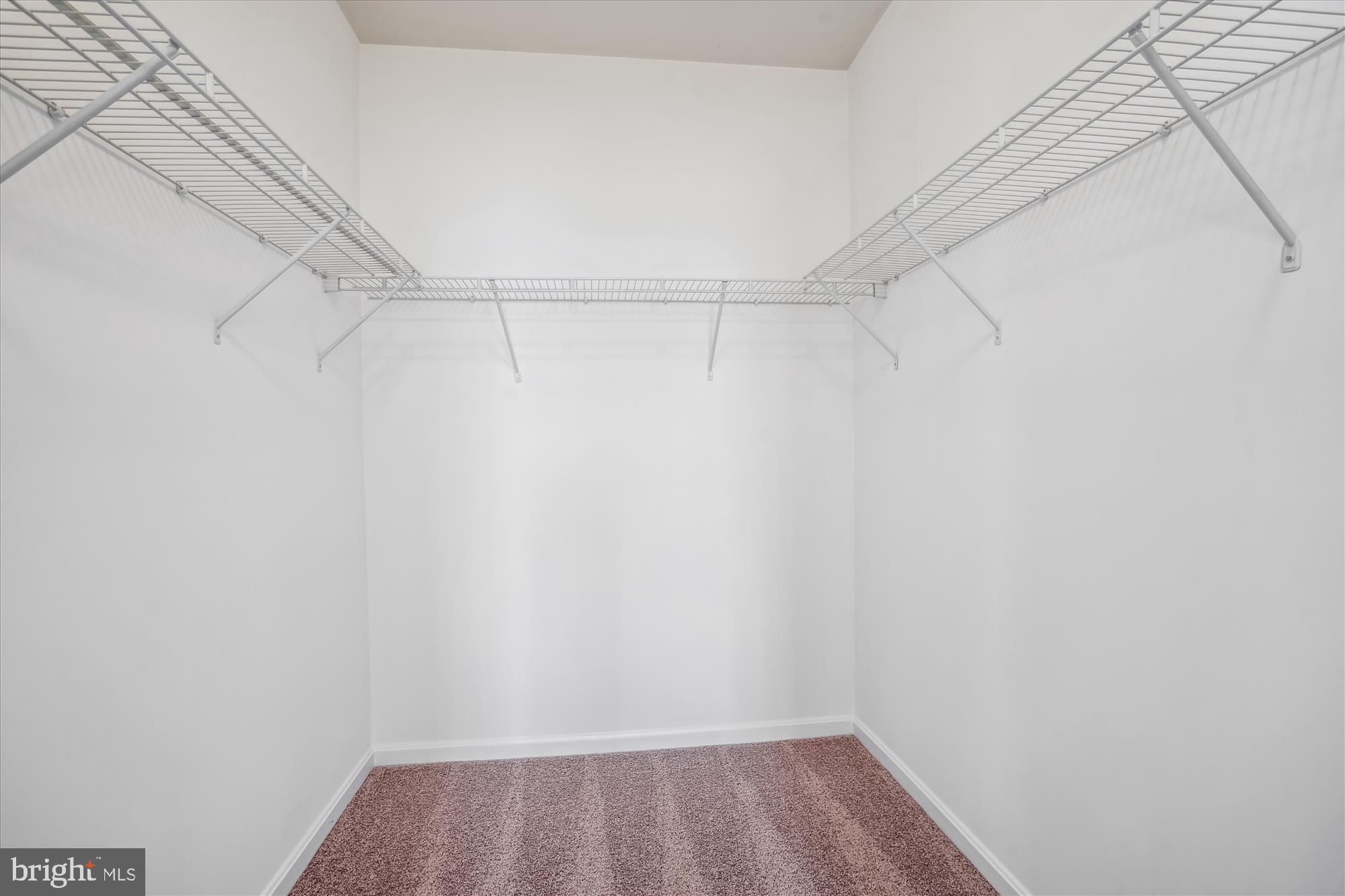 GATHERINGS AT FOREST GLEN - Residential