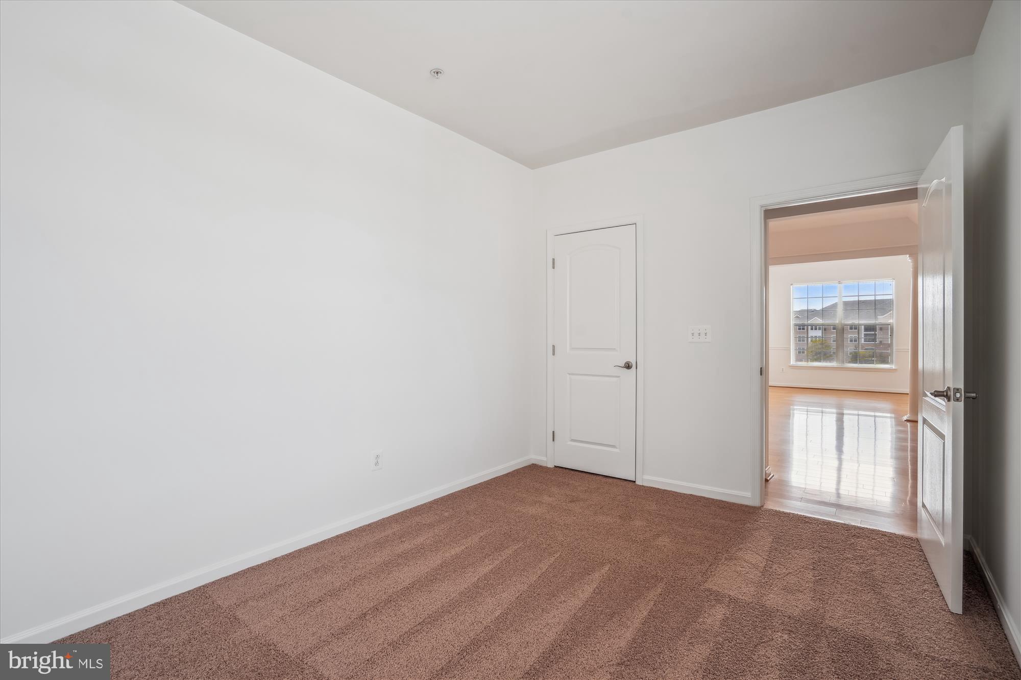 GATHERINGS AT FOREST GLEN - Residential