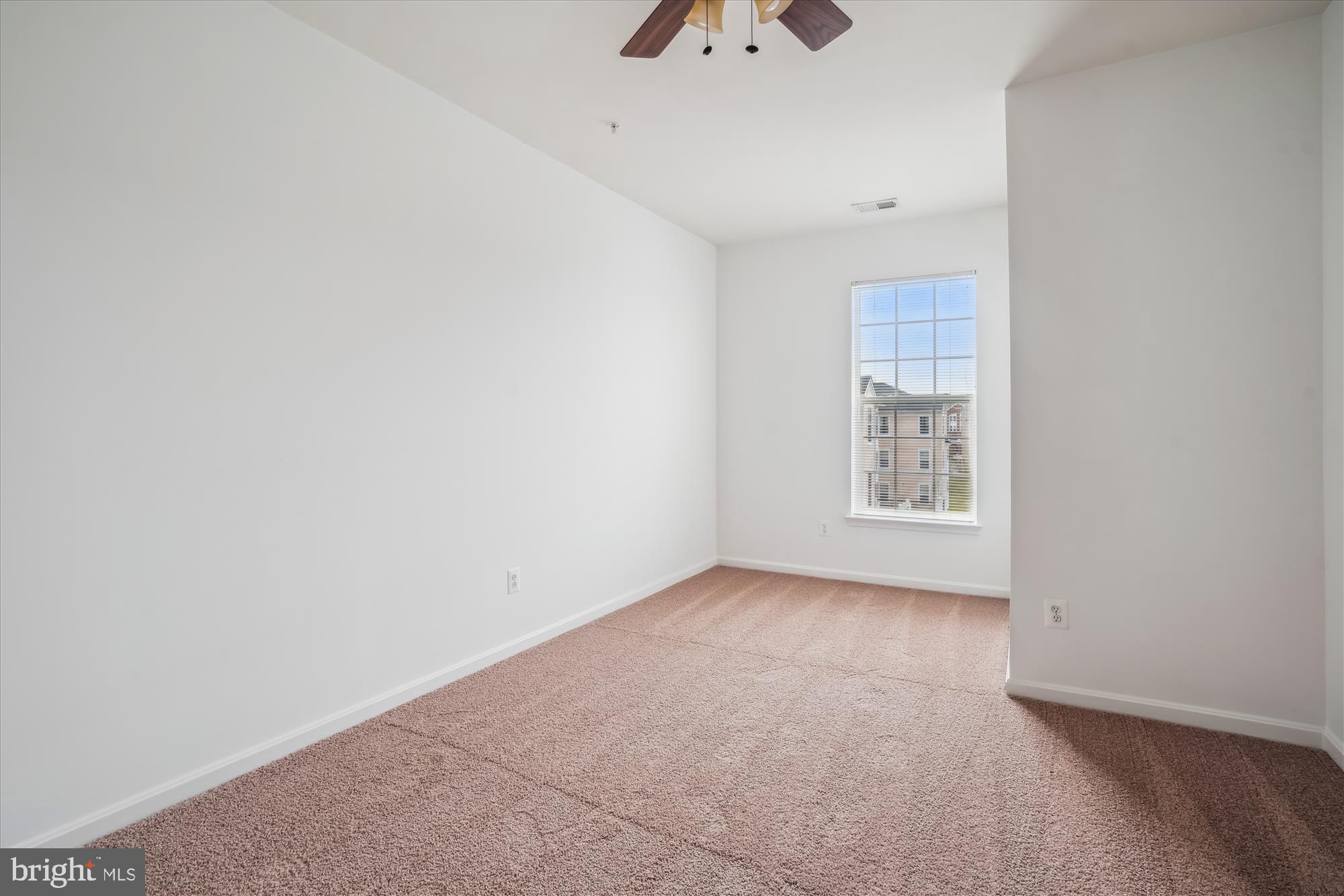 GATHERINGS AT FOREST GLEN - Residential