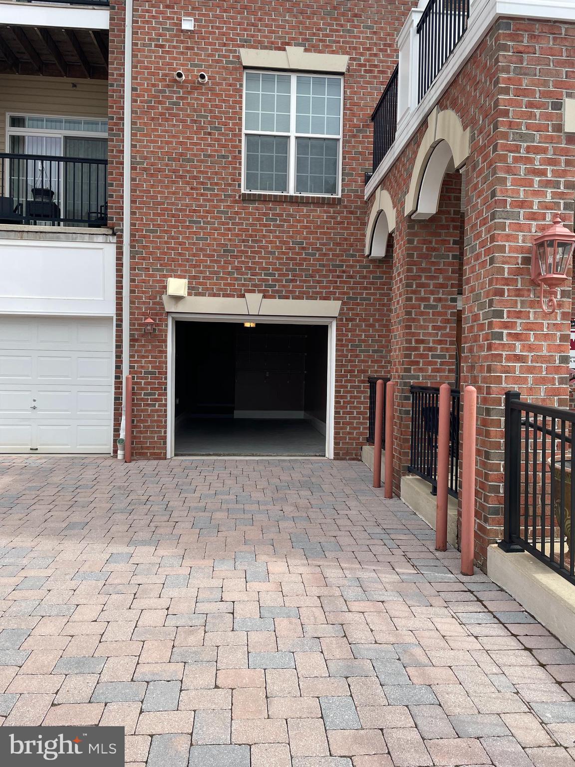 GATHERINGS AT FOREST GLEN - Residential