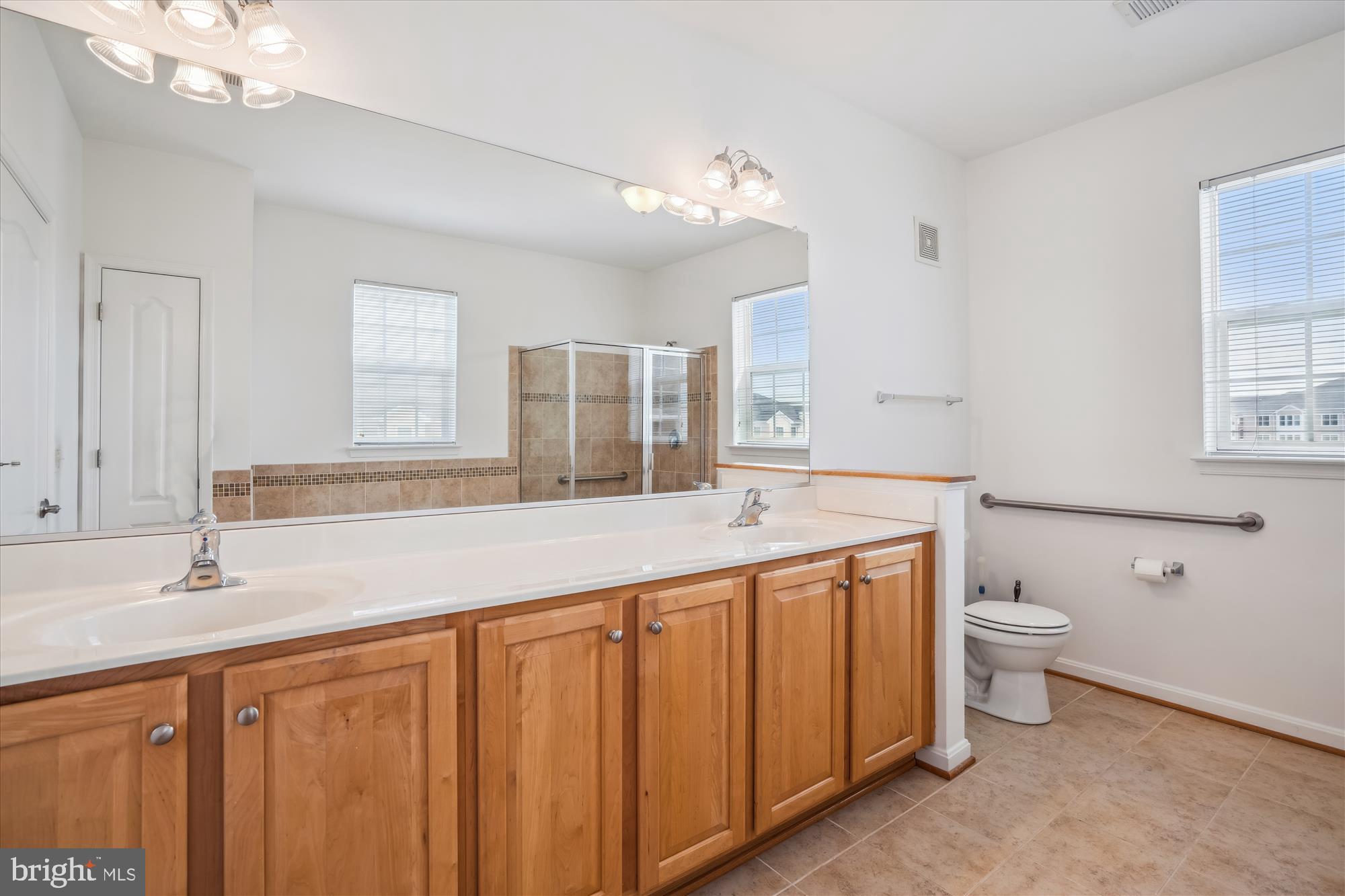 GATHERINGS AT FOREST GLEN - Residential