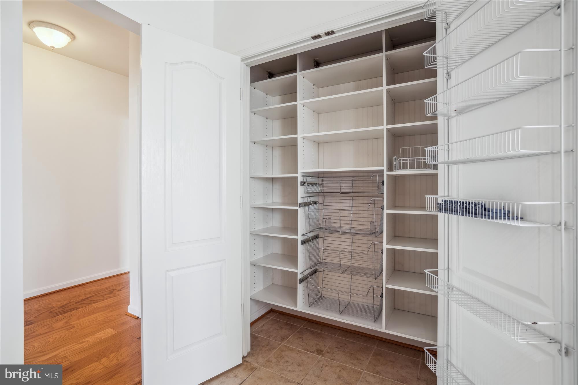 GATHERINGS AT FOREST GLEN - Residential