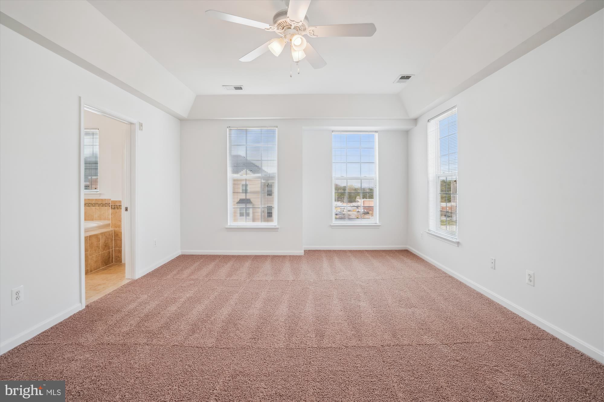 GATHERINGS AT FOREST GLEN - Residential