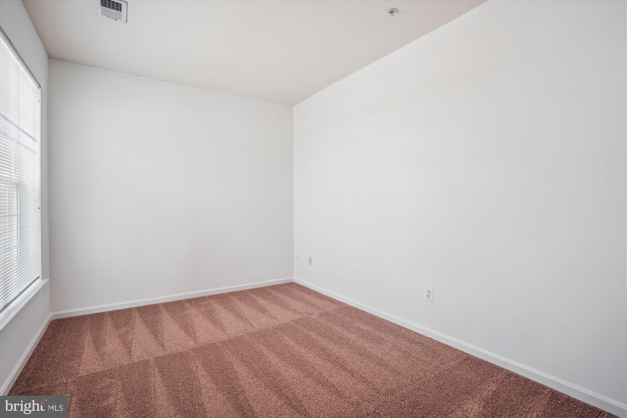 GATHERINGS AT FOREST GLEN - Residential