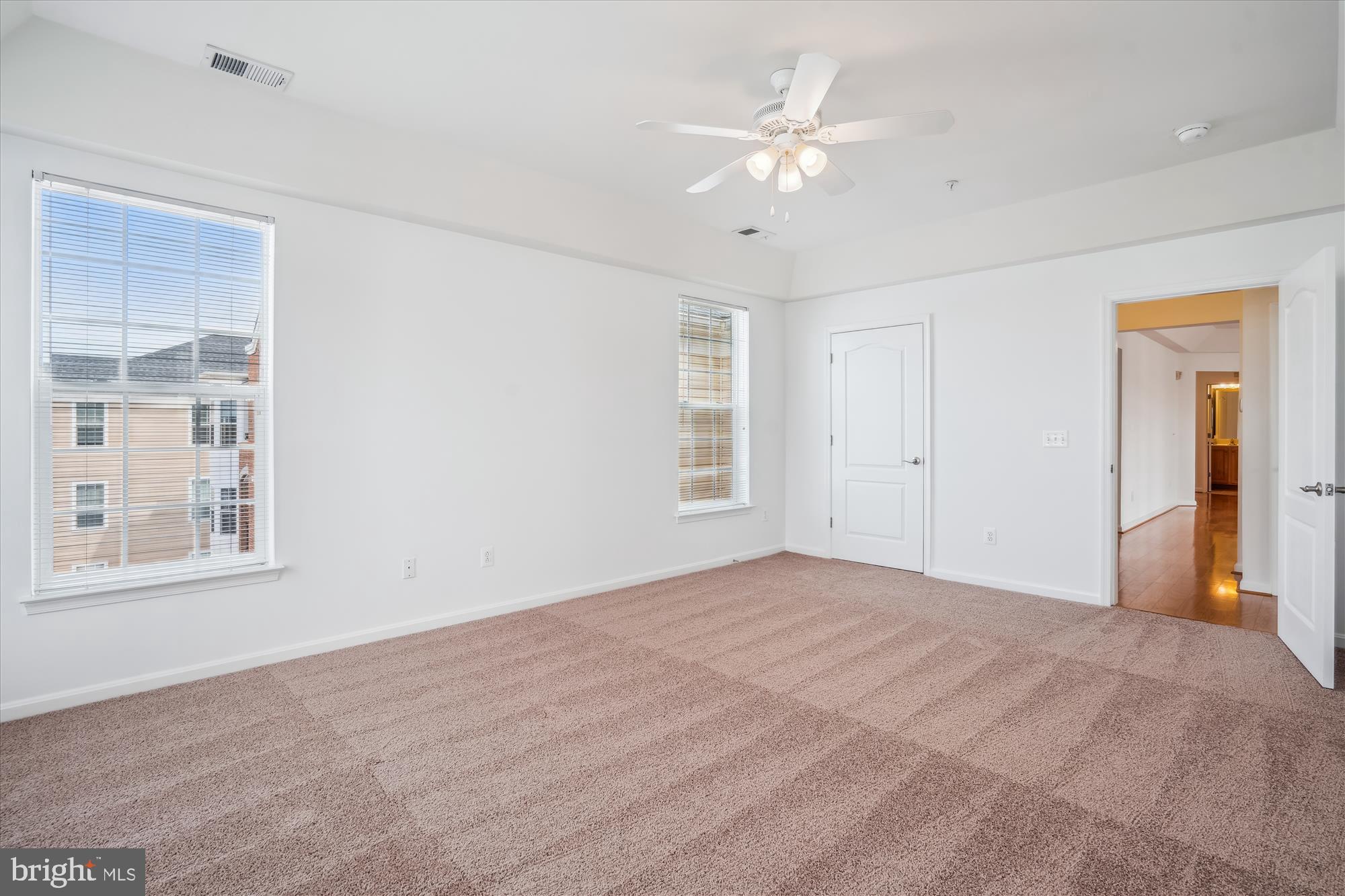 GATHERINGS AT FOREST GLEN - Residential