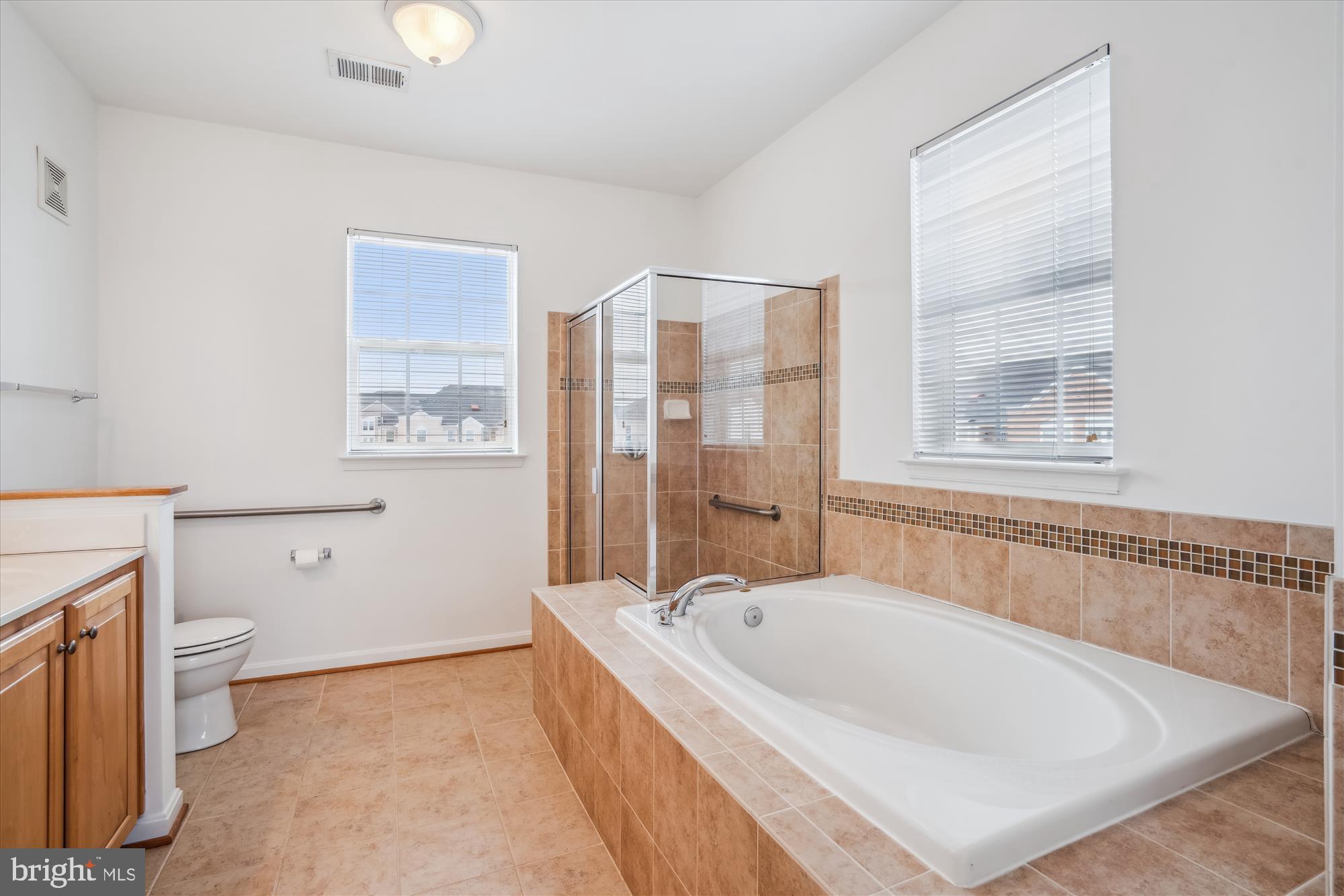 GATHERINGS AT FOREST GLEN - Residential