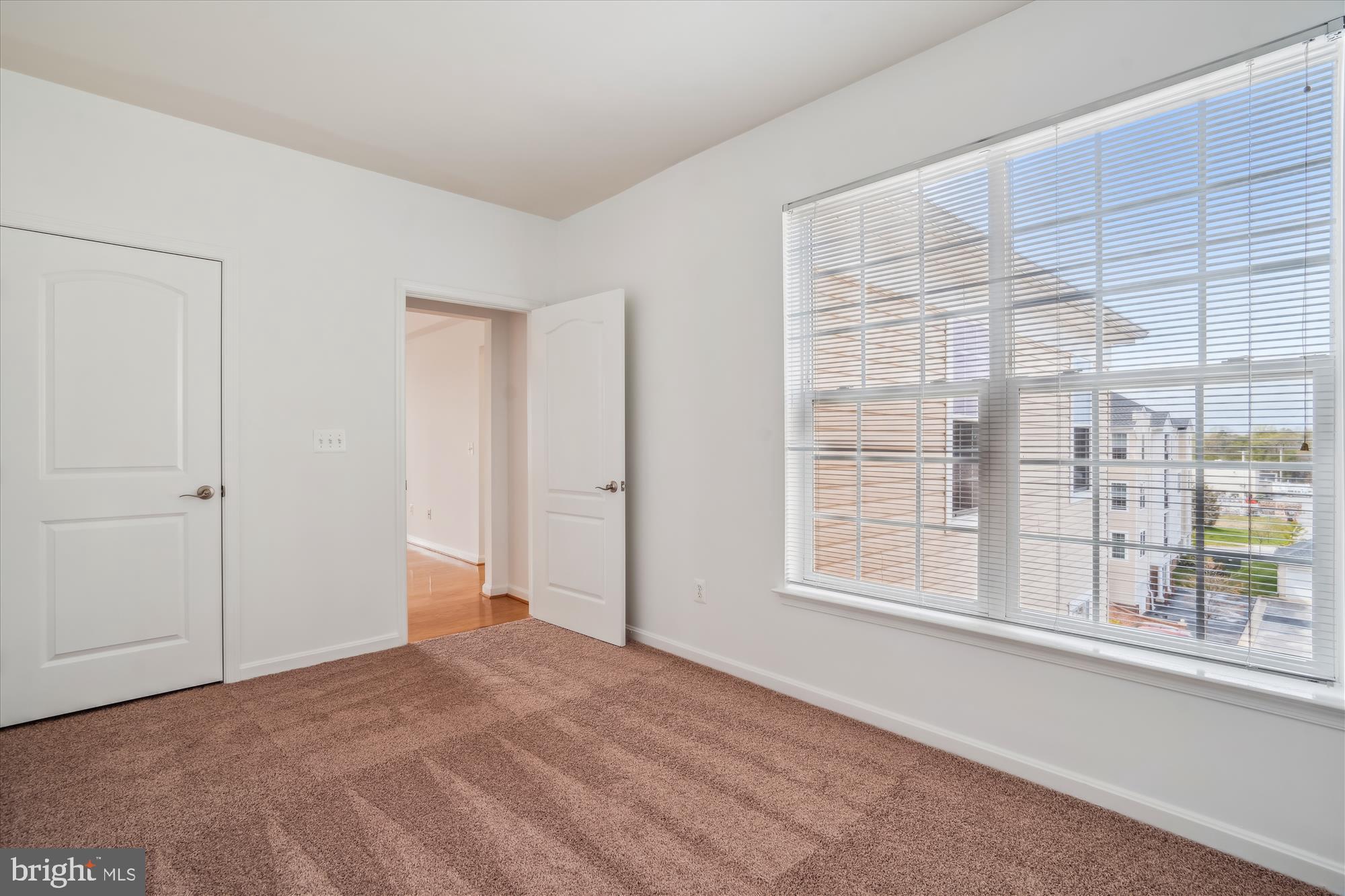 GATHERINGS AT FOREST GLEN - Residential