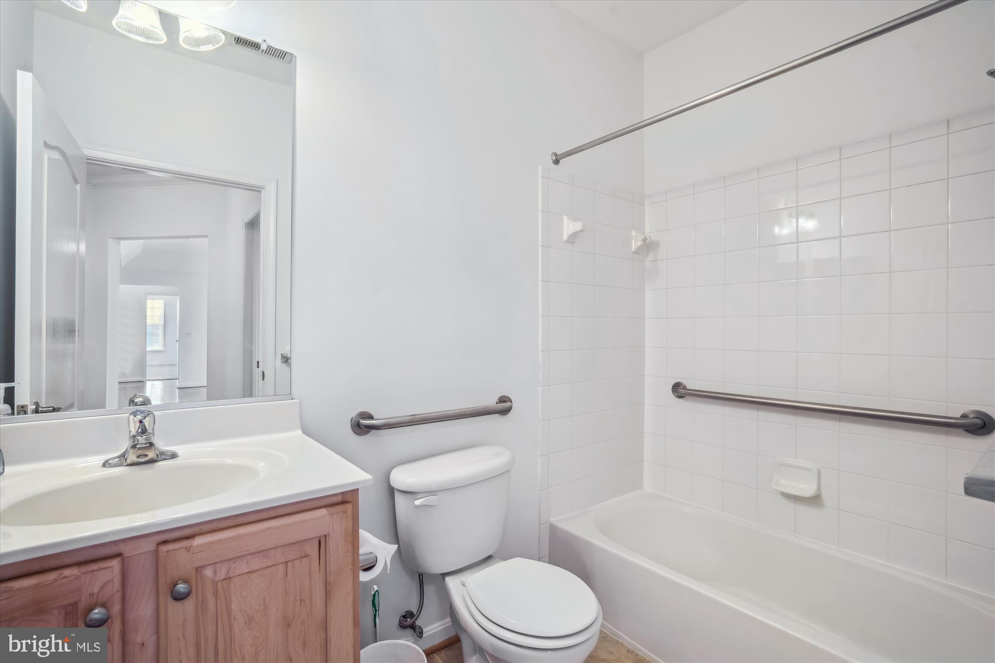 GATHERINGS AT FOREST GLEN - Residential