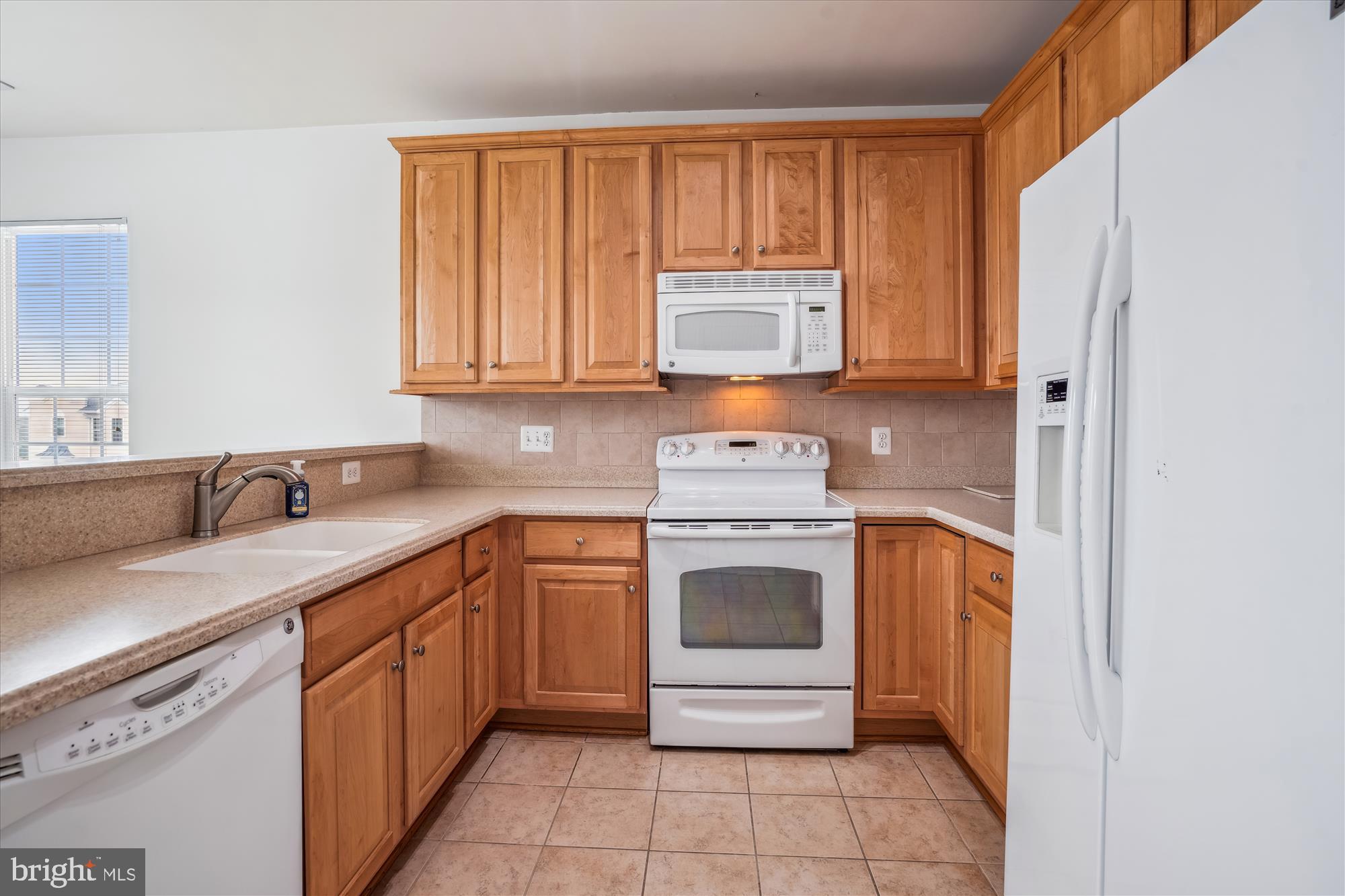 GATHERINGS AT FOREST GLEN - Residential