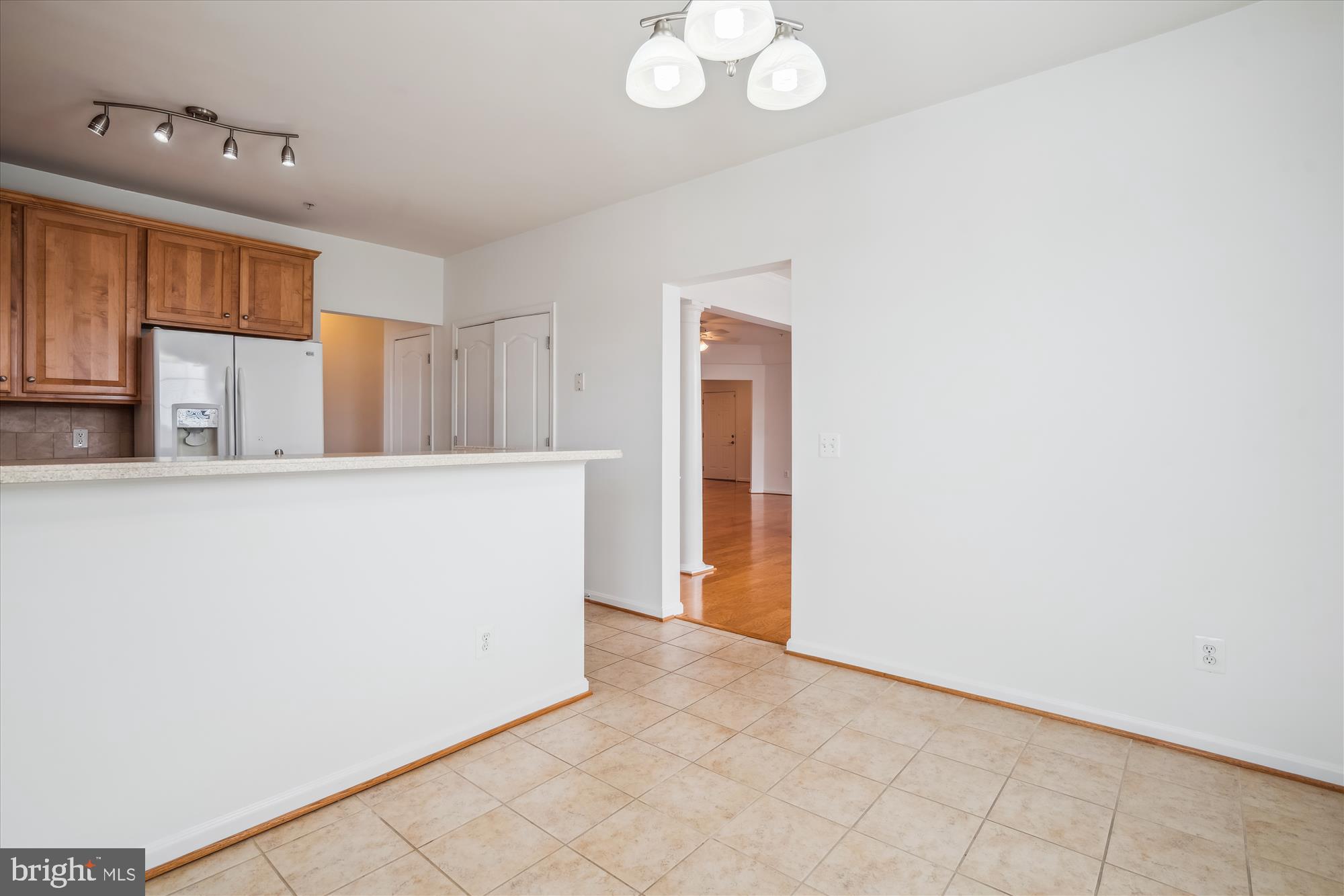 GATHERINGS AT FOREST GLEN - Residential