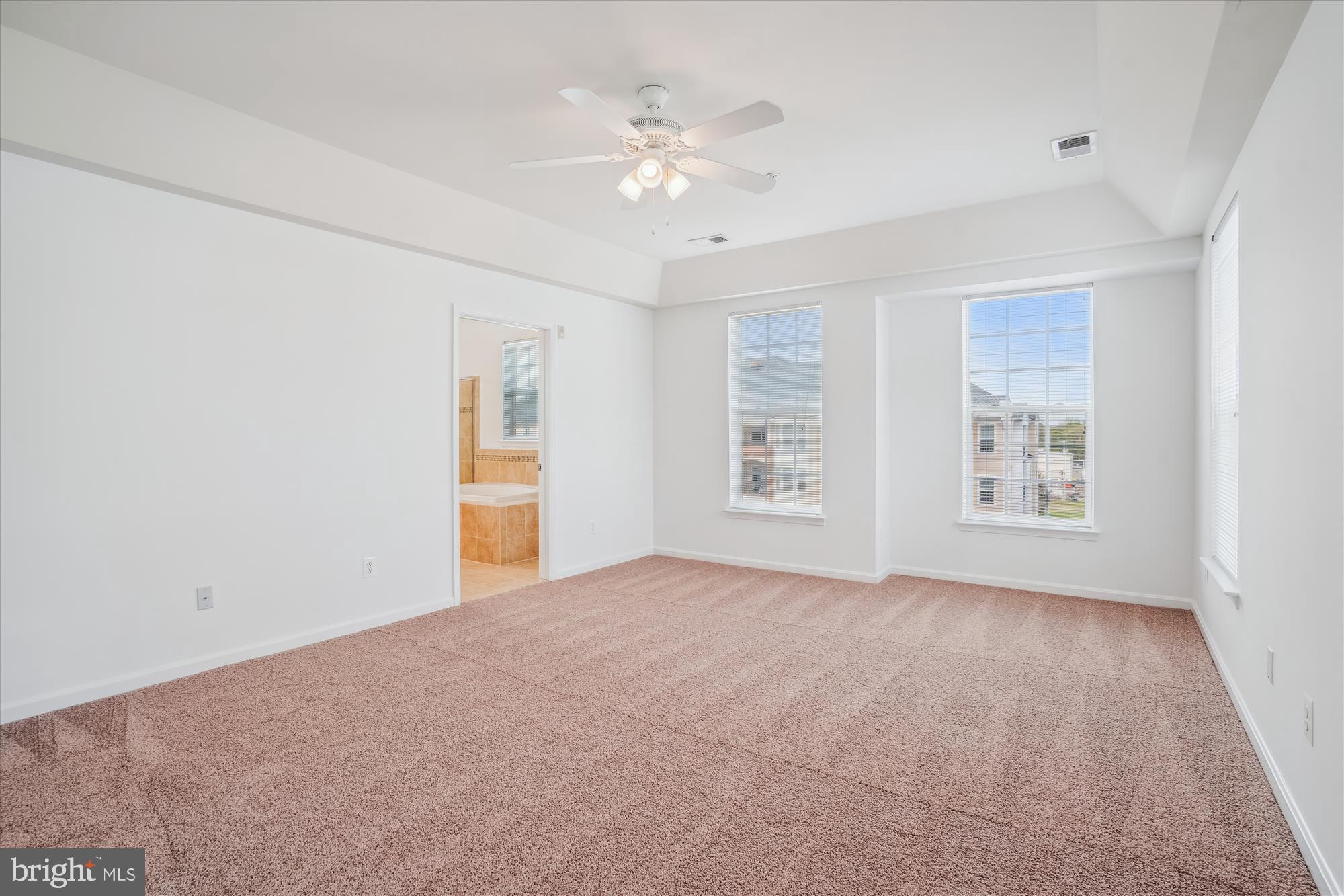 GATHERINGS AT FOREST GLEN - Residential