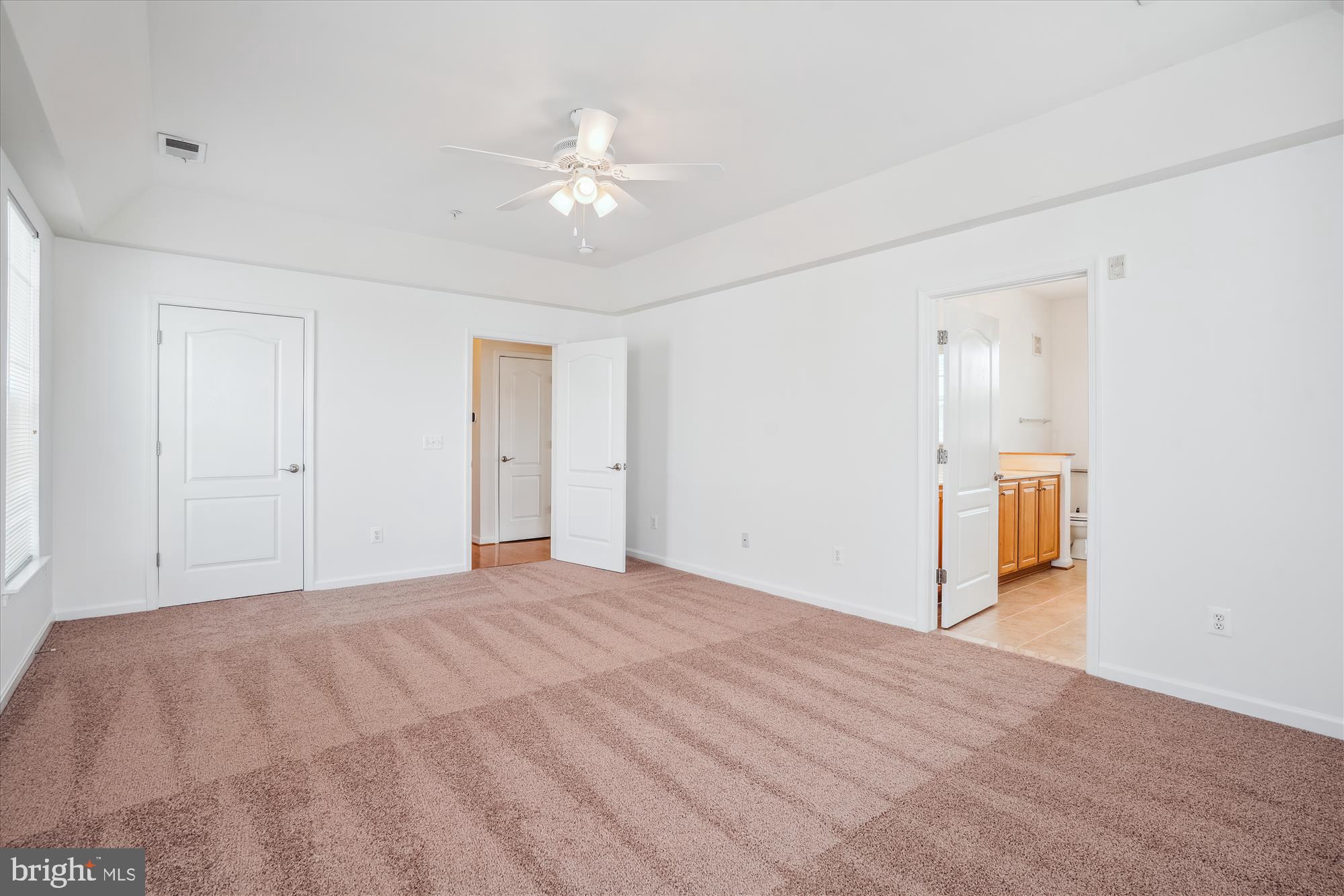 GATHERINGS AT FOREST GLEN - Residential