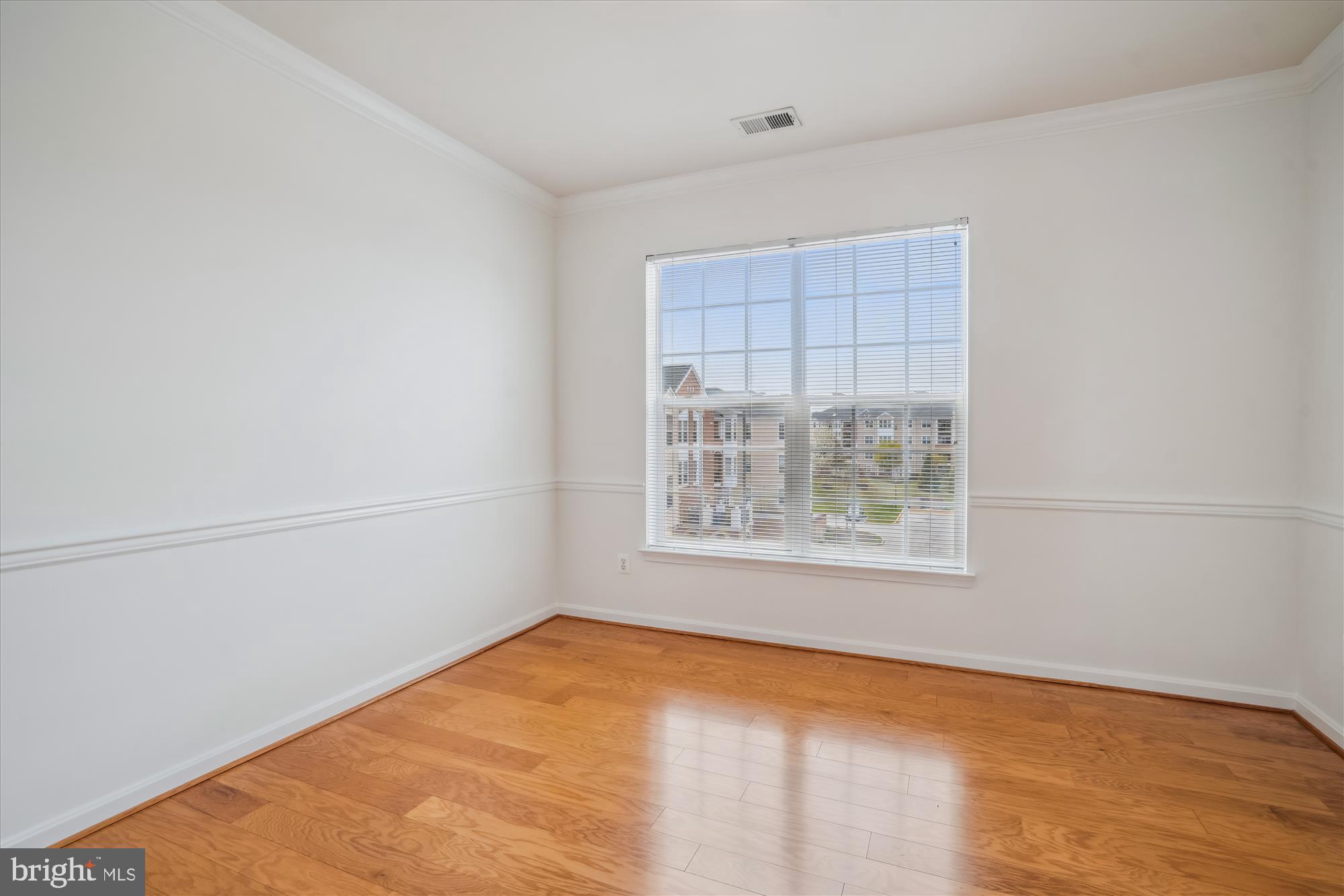 GATHERINGS AT FOREST GLEN - Residential