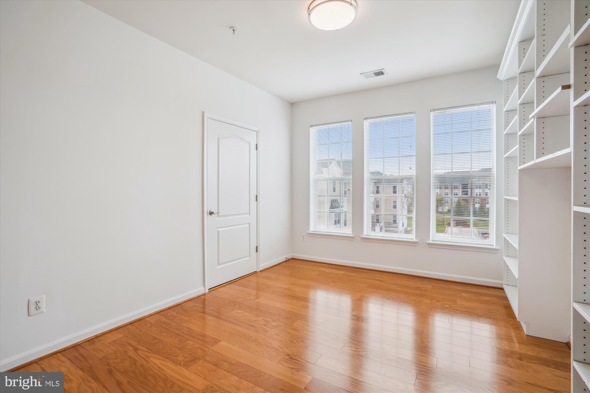 GATHERINGS AT FOREST GLEN - Residential