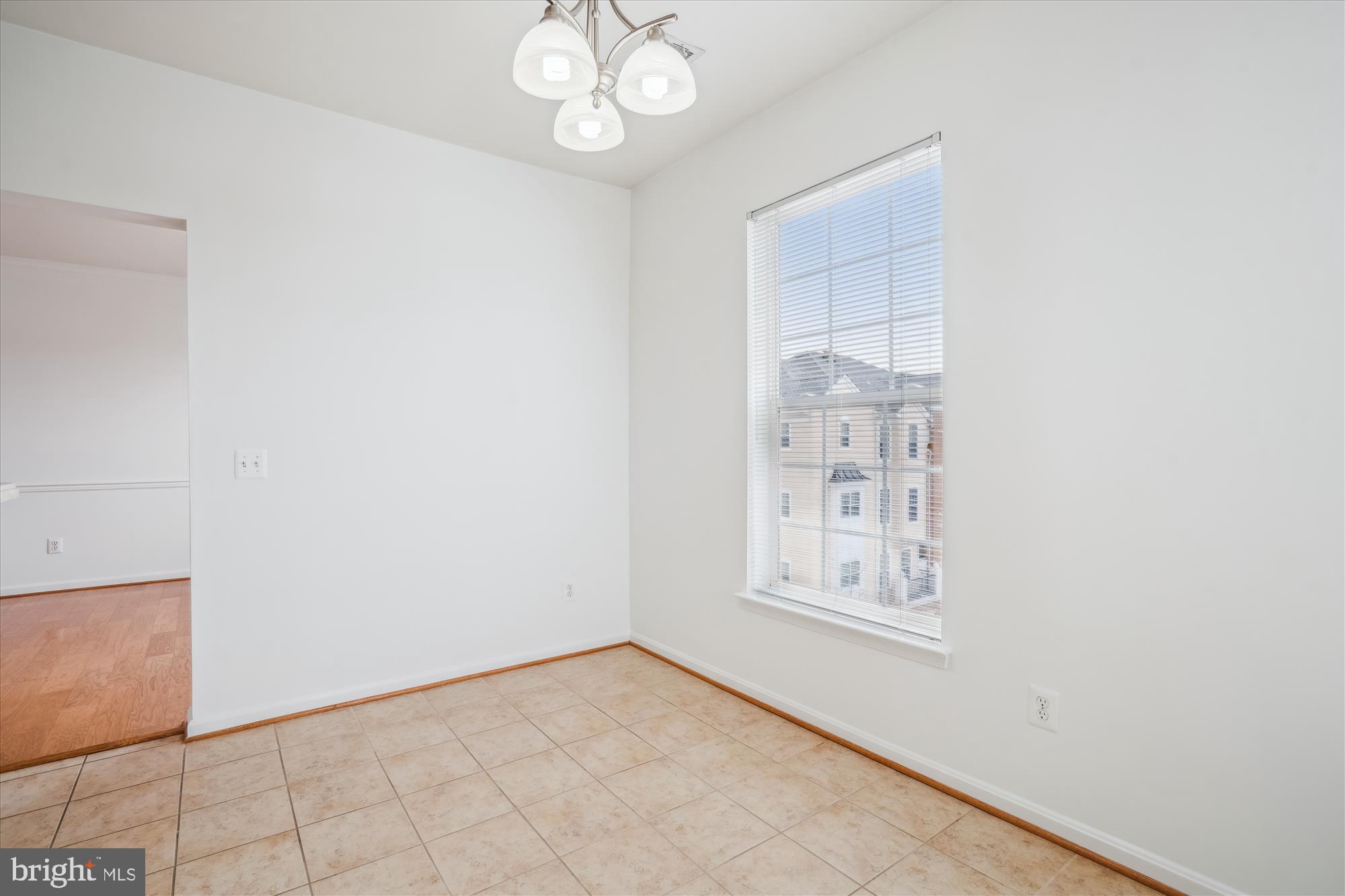 GATHERINGS AT FOREST GLEN - Residential