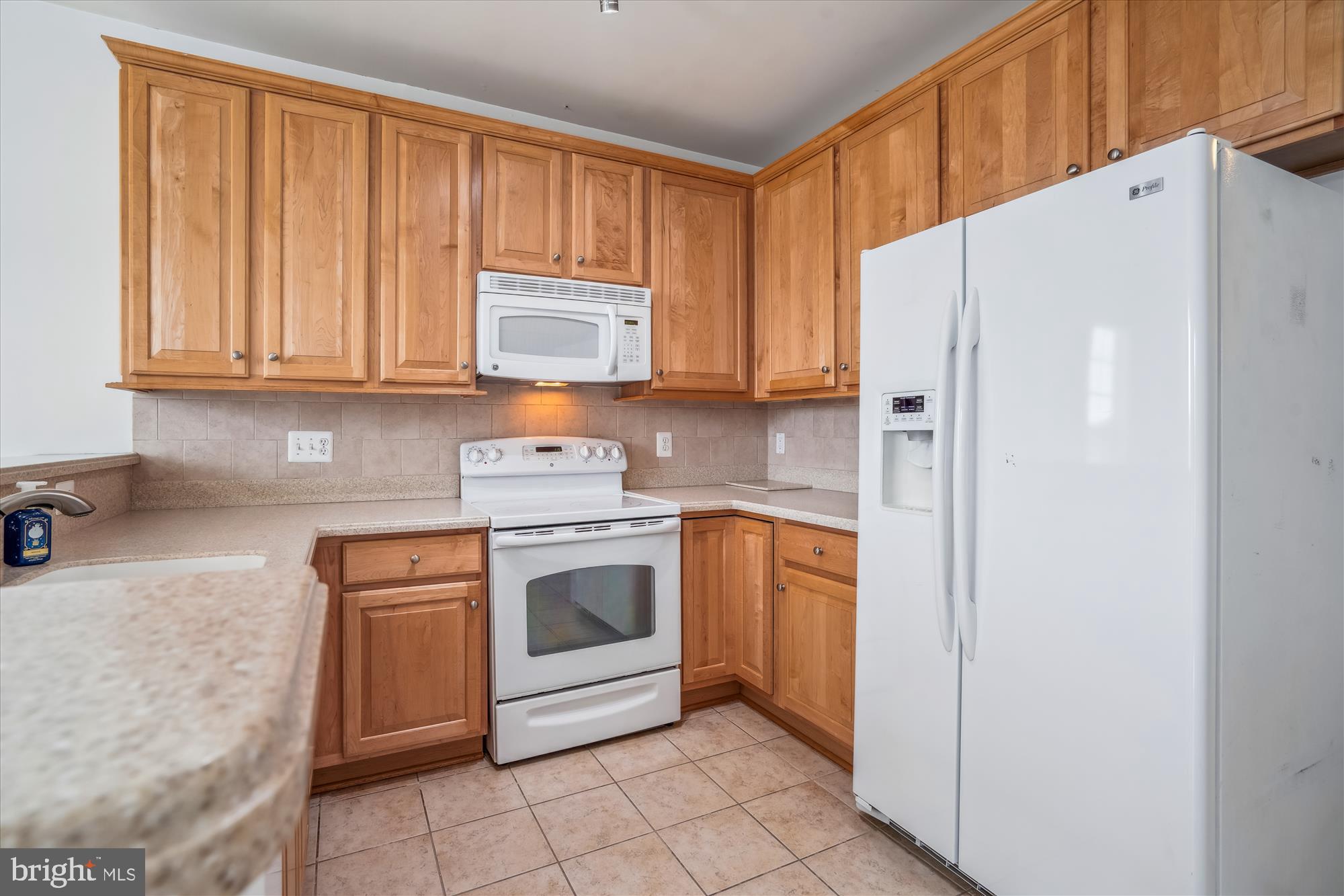 GATHERINGS AT FOREST GLEN - Residential